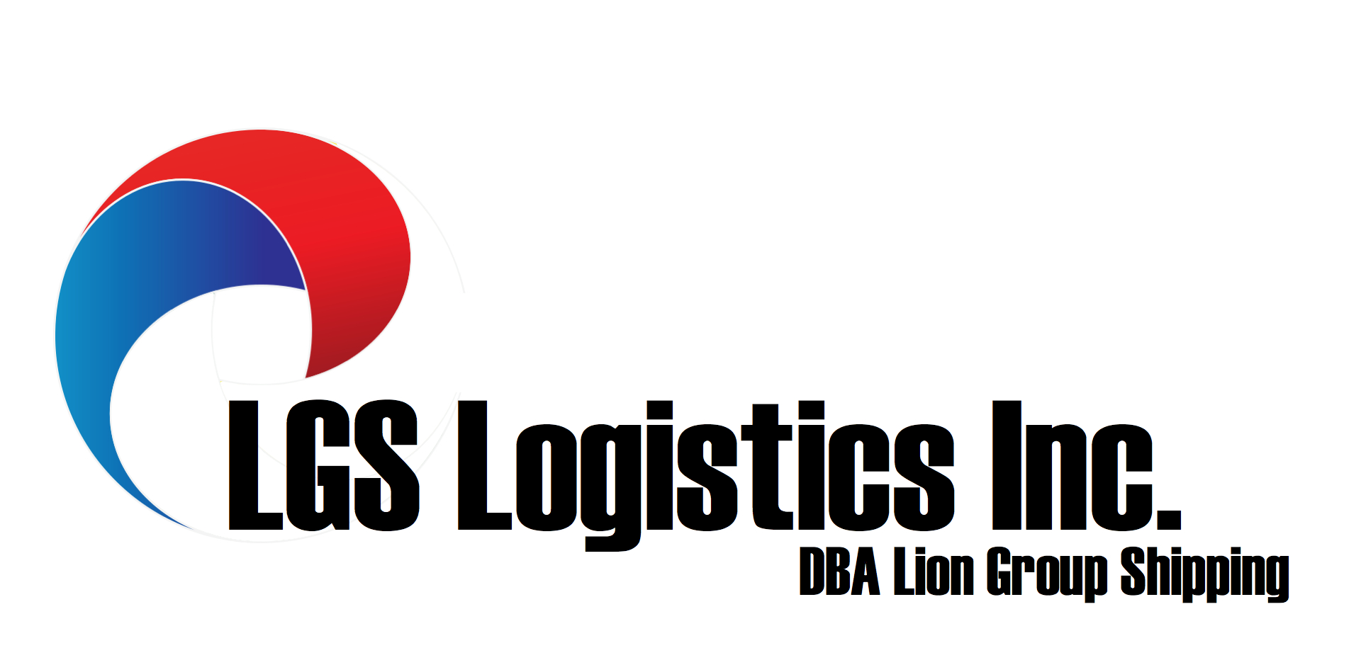 LGS Logistics Inc